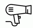 lingv2025
