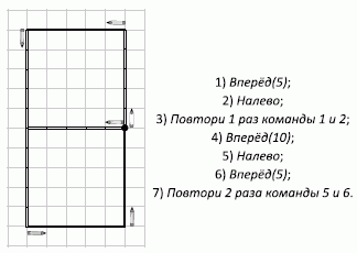 инфомышка